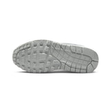 NIKE(ナイキ)｜W NIKE AIR MAX 1 87 LX NBHD(W ナイキエアーマックス 87 LX Nネイバーフッド)｜【公式通販 UNION TOKYO】｜ユニオントーキョー