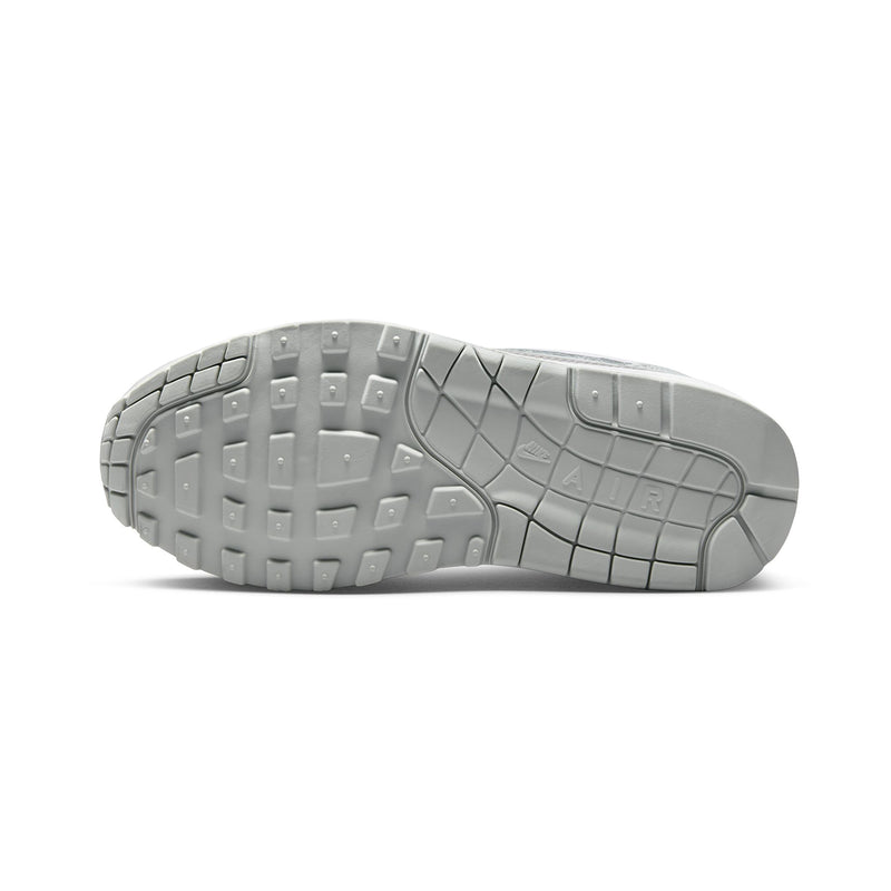 NIKE(ナイキ)｜W NIKE AIR MAX 1 87 LX NBHD(W ナイキエアーマックス 87 LX Nネイバーフッド)｜【公式通販 UNION TOKYO】｜ユニオントーキョー