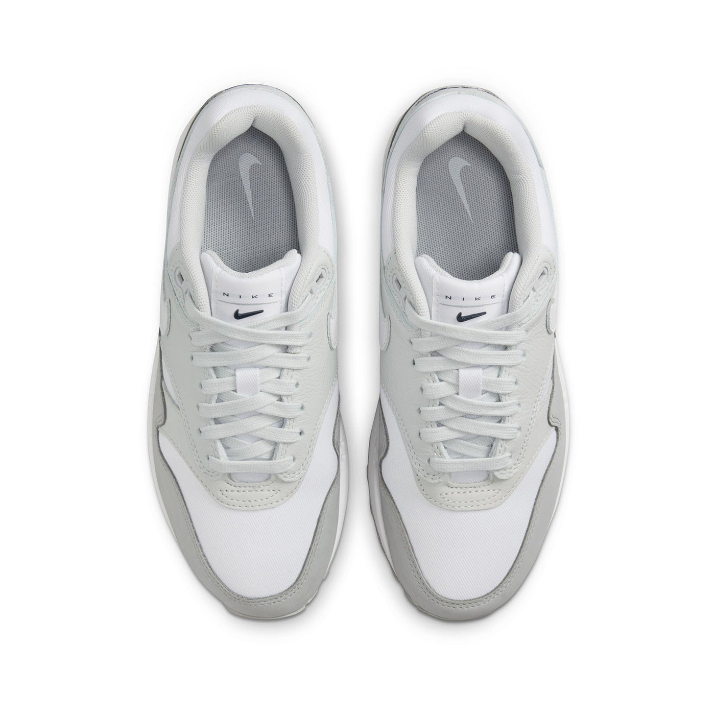 F*E様 美品　NIKE W AIR MAX 1 '87 NBHD 24cm Nike Wmns Air Max 1 '87 NBHD “Luxe”が国内11月25日より発売