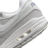 NIKE(ナイキ)｜W NIKE AIR MAX 1 87 LX NBHD(W ナイキエアーマックス 87 LX Nネイバーフッド)｜【公式通販 UNION TOKYO】｜ユニオントーキョー