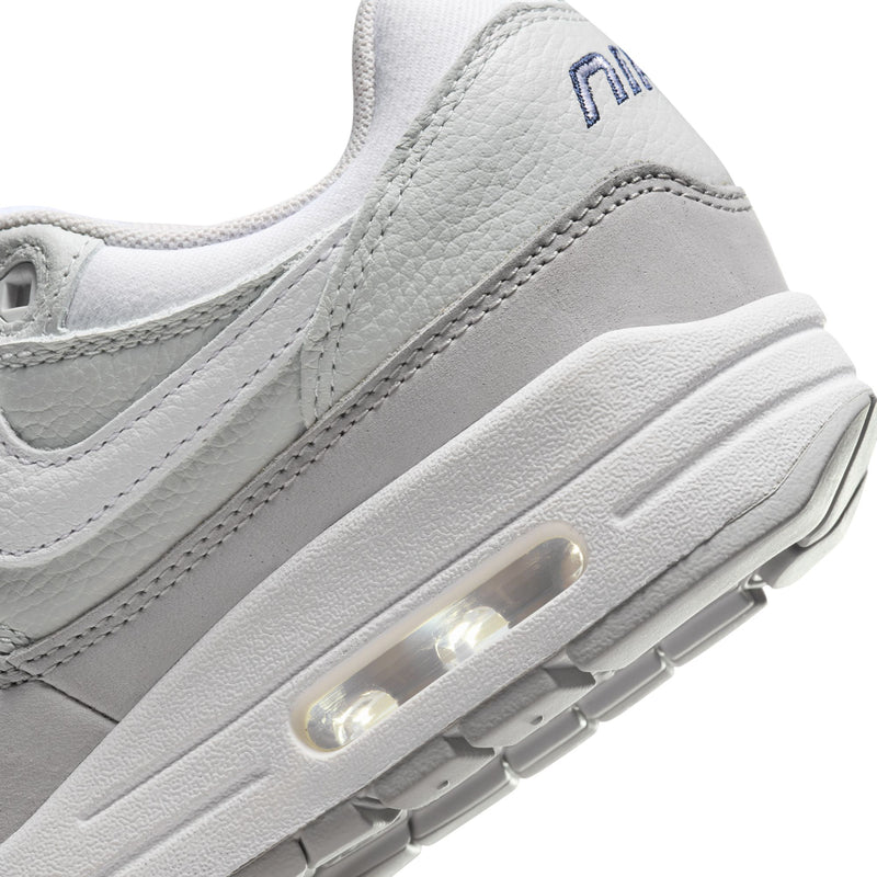 Air max deals 87 greystone