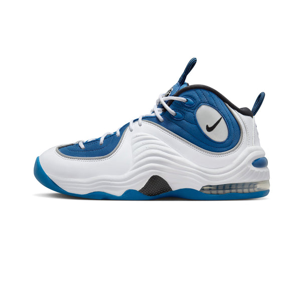 NIKE(ナイキ)｜AIR PENNY II QS(エアーペニー2 QS)｜【公式通販 UNION