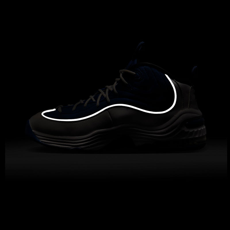 NIKE(ナイキ)｜AIR PENNY II QS(エアーペニー2 QS)｜【公式通販 UNION TOKYO】｜ユニオントーキョー