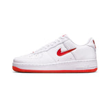 NIKE(ナイキ)｜NIKE AIR FORCE 1 LOW RETRO(ナイキエアーフォース1ロウレトロ)｜【公式通販 UNIONT TOKYO】｜ユニオントーキョー