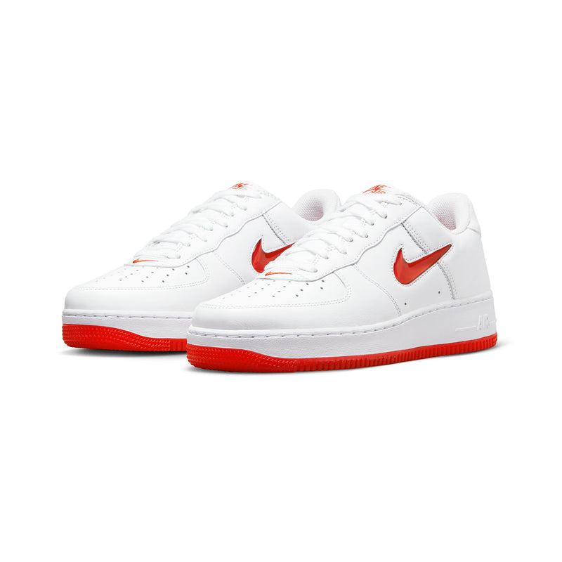 NIKE(ナイキ)｜NIKE AIR FORCE 1 LOW RETRO(ナイキエアーフォース1ロウレトロ)｜【公式通販 UNIONT TOKYO】｜ユニオントーキョー