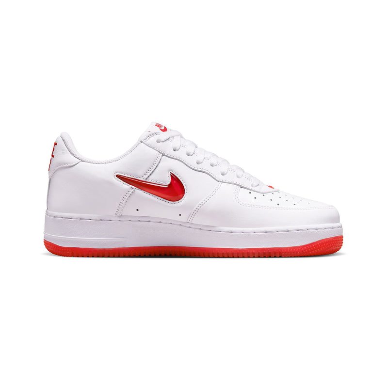 NIKE(ナイキ)｜NIKE AIR FORCE 1 LOW RETRO(ナイキエアーフォース1ロウレトロ)｜【公式通販 UNIONT TOKYO】｜ユニオントーキョー