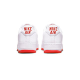 NIKE(ナイキ)｜NIKE AIR FORCE 1 LOW RETRO(ナイキエアーフォース1ロウレトロ)｜【公式通販 UNION TOKYO】｜ユニオントーキョー