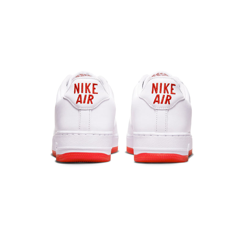 NIKE(ナイキ)｜NIKE AIR FORCE 1 LOW RETRO(ナイキエアーフォース1ロウレトロ)｜【公式通販 UNIONT TOKYO】｜ユニオントーキョー