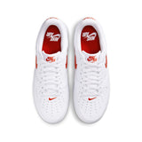 NIKE(ナイキ)｜NIKE AIR FORCE 1 LOW RETRO(ナイキエアーフォース1ロウレトロ)｜【公式通販 UNIONT TOKYO】｜ユニオントーキョー