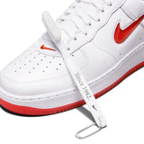 NIKE(ナイキ)｜NIKE AIR FORCE 1 LOW RETRO(ナイキエアーフォース1ロウレトロ)｜【公式通販 UNIONT TOKYO】｜ユニオントーキョー