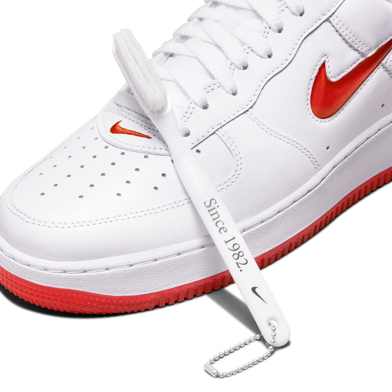 NIKE(ナイキ)｜NIKE AIR FORCE 1 LOW RETRO(ナイキエアーフォース1ロウレトロ)｜【公式通販 UNIONT TOKYO】｜ユニオントーキョー