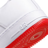 NIKE(ナイキ)｜NIKE AIR FORCE 1 LOW RETRO(ナイキエアーフォース1ロウレトロ)｜【公式通販 UNIONT TOKYO】｜ユニオントーキョー