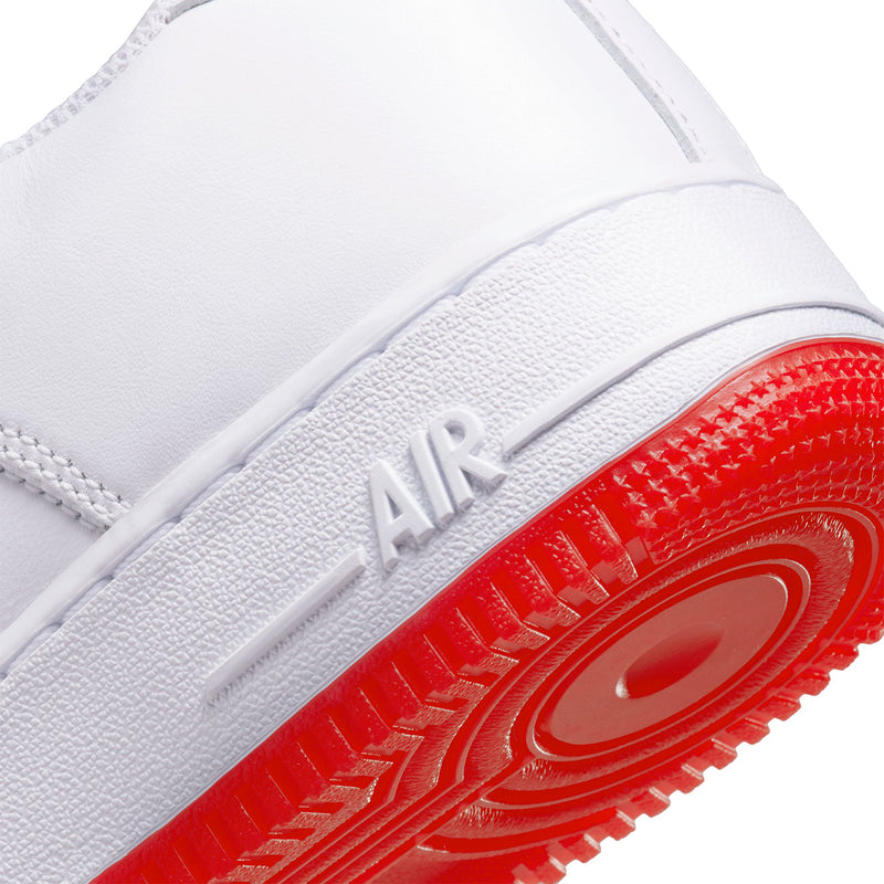 NIKE(ナイキ)｜NIKE AIR FORCE 1 LOW RETRO(ナイキエアーフォース1ロウレトロ)｜【公式通販 UNIONT TOKYO】｜ユニオントーキョー