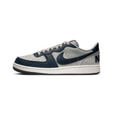 NIKE(ナイキ)｜NIKE TERMINATOR LOW(ナイキターミネーターロウ)｜【公式通販 UNIONT TOKYO】｜ユニオントーキョー
