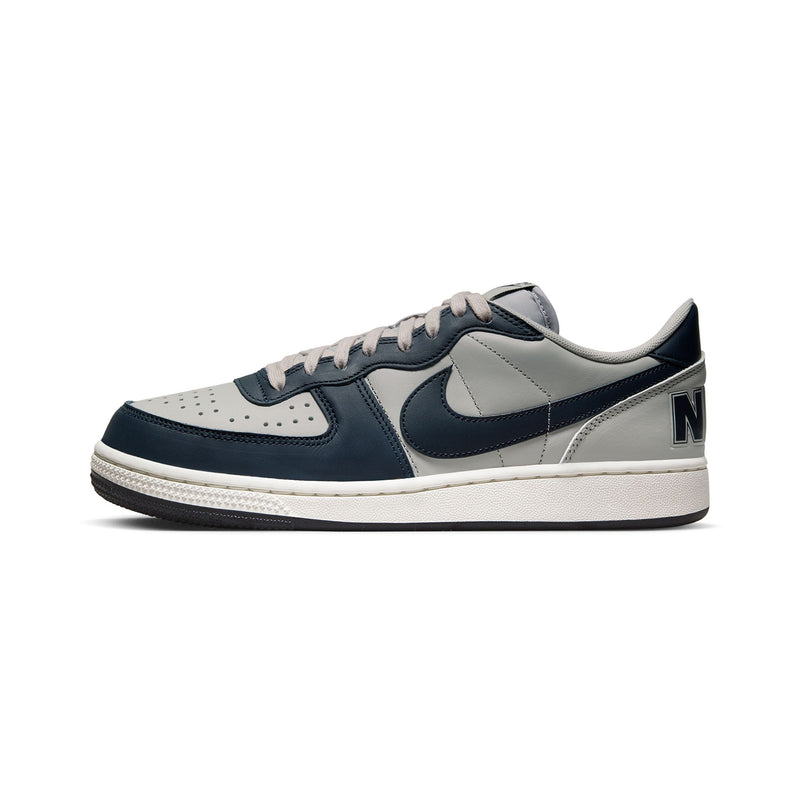 NIKE TERMINATOR LOW   26.5cm