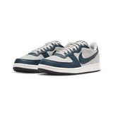 NIKE(ナイキ)｜NIKE TERMINATOR LOW(ナイキターミネーターロウ)｜【公式通販 UNIONT TOKYO】｜ユニオントーキョー
