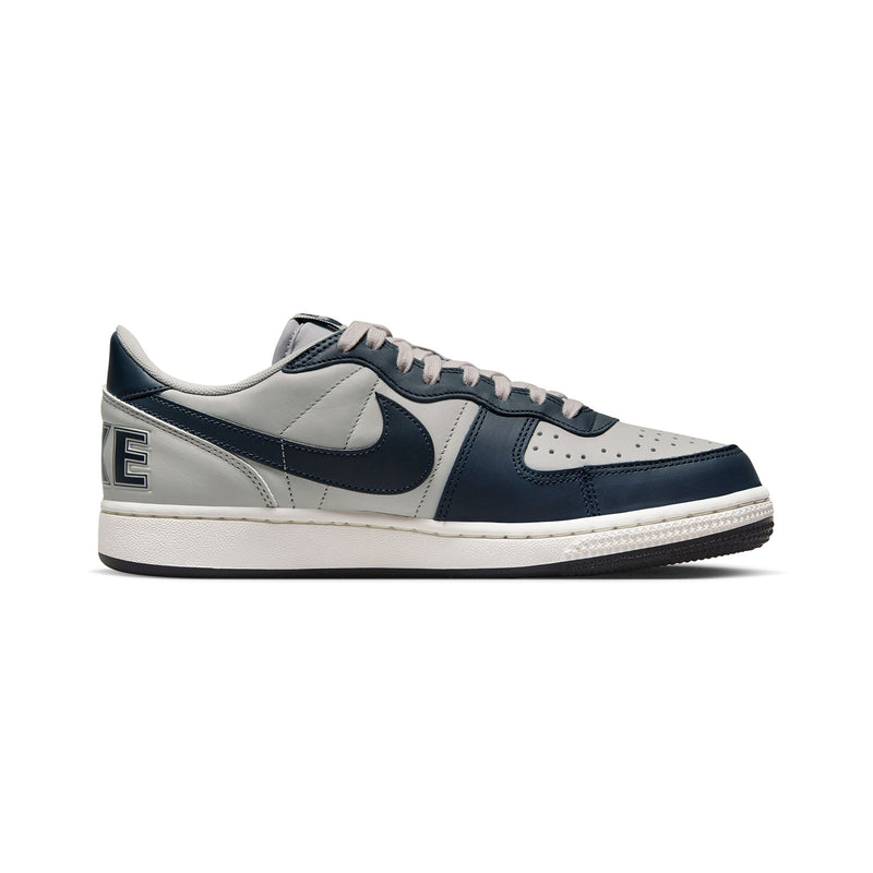 NIKE(ナイキ)｜NIKE TERMINATOR LOW(ナイキターミネーターロウ 