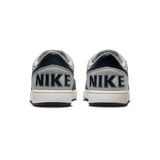 NIKE(ナイキ)｜NIKE TERMINATOR LOW(ナイキターミネーターロウ)｜【公式通販 UNIONT TOKYO】｜ユニオントーキョー
