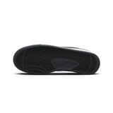 NIKE(ナイキ)｜NIKE TERMINATOR LOW(ナイキターミネーターロウ)｜【公式通販 UNIONT TOKYO】｜ユニオントーキョー