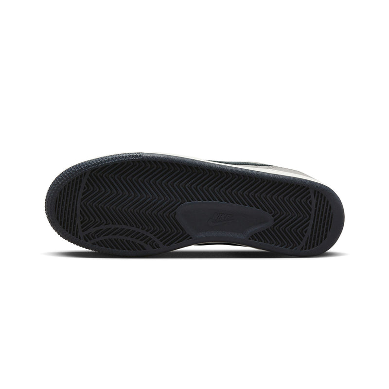 NIKE(ナイキ)｜NIKE TERMINATOR LOW(ナイキターミネーターロウ)｜【公式通販 UNIONT TOKYO】｜ユニオントーキョー