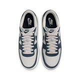 NIKE(ナイキ)｜NIKE TERMINATOR LOW(ナイキターミネーターロウ)｜【公式通販 UNIONT TOKYO】｜ユニオントーキョー