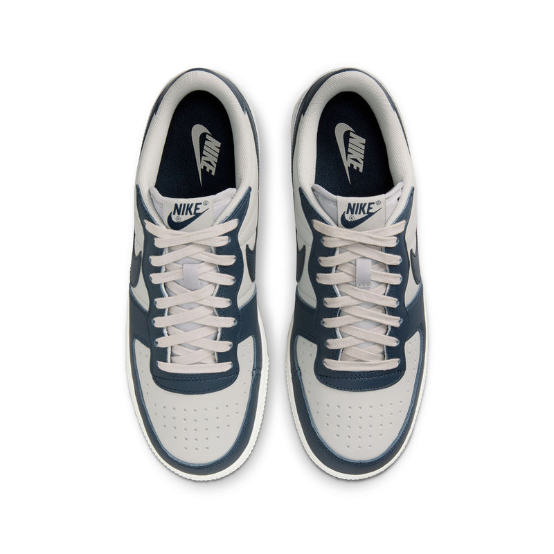 NIKE TERMINATOR LOW   26.5cm