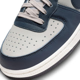 NIKE(ナイキ)｜NIKE TERMINATOR LOW(ナイキターミネーターロウ)｜【公式通販 UNIONT TOKYO】｜ユニオントーキョー
