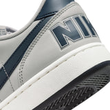 NIKE(ナイキ)｜NIKE TERMINATOR LOW(ナイキターミネーターロウ)｜【公式通販 UNIONT TOKYO】｜ユニオントーキョー