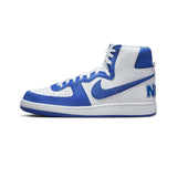 NIKE(ナイキ)｜NIKE TERMINATOR HIGH(ナイキターミネーターハイ)｜【公式通販 UNIONT TOKYO】｜ユニオントーキョー