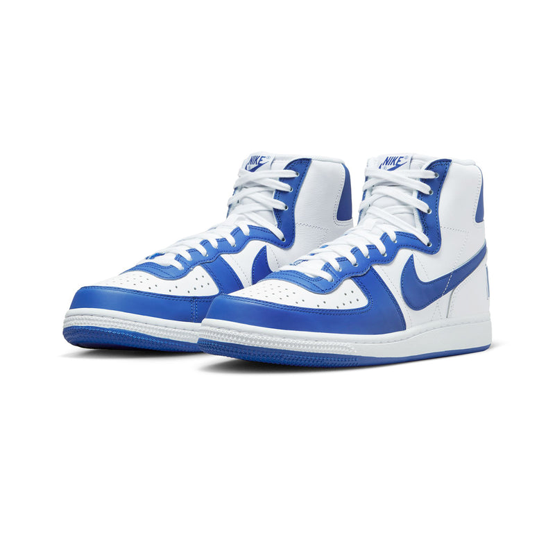 NIKE(ナイキ)｜NIKE TERMINATOR HIGH(ナイキターミネーターハイ)｜【公式通販 UNIONT TOKYO】｜ユニオントーキョー