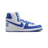 NIKE(ナイキ)｜NIKE TERMINATOR HIGH(ナイキターミネーターハイ)｜【公式通販 UNIONT TOKYO】｜ユニオントーキョー