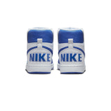 NIKE(ナイキ)｜NIKE TERMINATOR HIGH(ナイキターミネーターハイ)｜【公式通販 UNIONT TOKYO】｜ユニオントーキョー