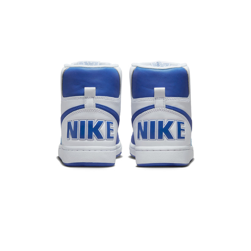 NIKE(ナイキ)｜NIKE TERMINATOR HIGH(ナイキターミネーターハイ)｜【公式通販 UNIONT TOKYO】｜ユニオントーキョー