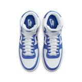 NIKE(ナイキ)｜NIKE TERMINATOR HIGH(ナイキターミネーターハイ)｜【公式通販 UNIONT TOKYO】｜ユニオントーキョー