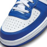 NIKE(ナイキ)｜NIKE TERMINATOR HIGH(ナイキターミネーターハイ)｜【公式通販 UNIONT TOKYO】｜ユニオントーキョー