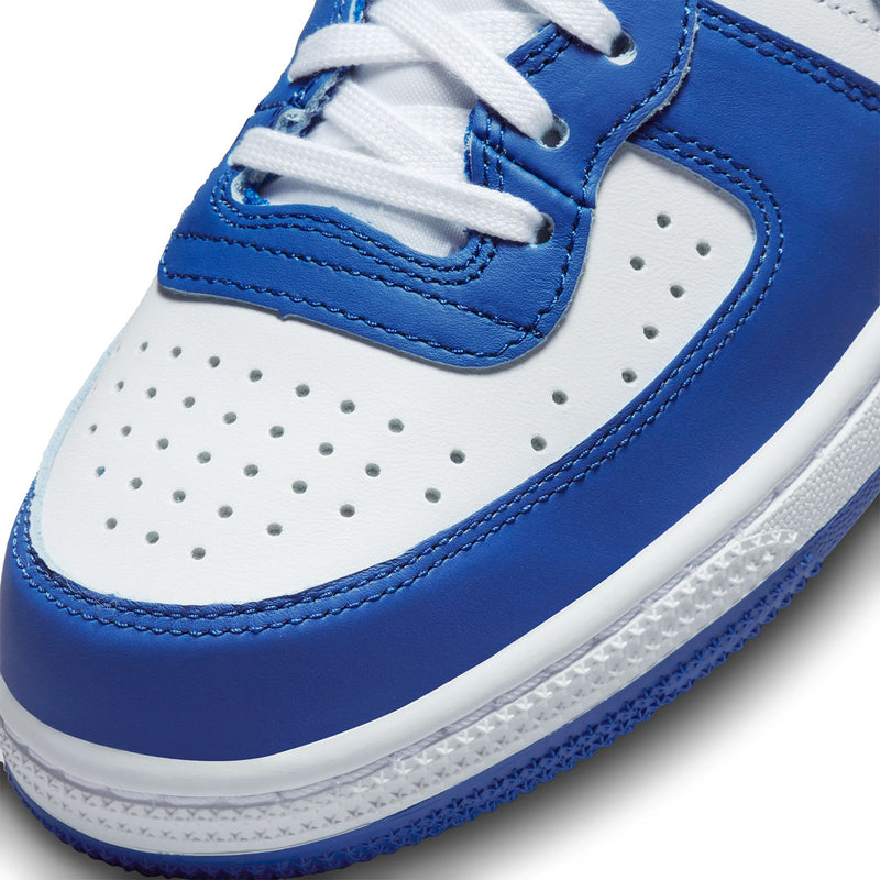 NIKE(ナイキ)｜NIKE TERMINATOR HIGH(ナイキターミネーターハイ)｜【公式通販 UNIONT TOKYO】｜ユニオントーキョー