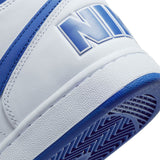 NIKE(ナイキ)｜NIKE TERMINATOR HIGH(ナイキターミネーターハイ)｜【公式通販 UNIONT TOKYO】｜ユニオントーキョー
