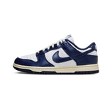 NIKE(ナイキ)｜NIKE WOMENS DUNK LOW PRM(ナイキウーメンズダンクロウピーアールエム)｜【公式通販 UNIONT TOKYO】｜ユニオントーキョー