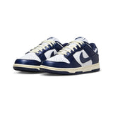 NIKE(ナイキ)｜NIKE WOMENS DUNK LOW PRM(ナイキウーメンズダンクロウピーアールエム)｜【公式通販 UNIONT TOKYO】｜ユニオントーキョー