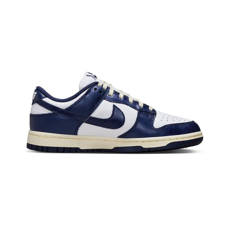 NIKE(ナイキ)｜NIKE WOMENS DUNK LOW PRM(ナイキウーメンズダンクロウピーアールエム)｜【公式通販 UNIONT TOKYO】｜ユニオントーキョー