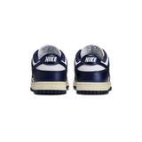 NIKE(ナイキ)｜NIKE WOMENS DUNK LOW PRM(ナイキウーメンズダンクロウピーアールエム)｜【公式通販 UNIONT TOKYO】｜ユニオントーキョー
