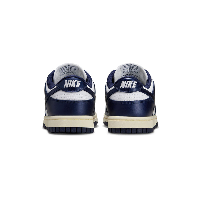 NIKE(ナイキ)｜NIKE WOMENS DUNK LOW PRM(ナイキウーメンズダンクロウピーアールエム)｜【公式通販 UNIONT TOKYO】｜ユニオントーキョー