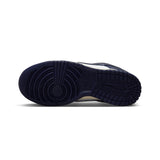 NIKE(ナイキ)｜NIKE WOMENS DUNK LOW PRM(ナイキウーメンズダンクロウピーアールエム)｜【公式通販 UNIONT TOKYO】｜ユニオントーキョー