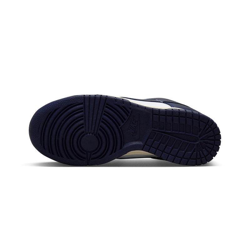 NIKE(ナイキ)｜NIKE WOMENS DUNK LOW PRM(ナイキウーメンズダンクロウピーアールエム)｜【公式通販 UNIONT TOKYO】｜ユニオントーキョー