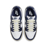 NIKE(ナイキ)｜NIKE WOMENS DUNK LOW PRM(ナイキウーメンズダンクロウピーアールエム)｜【公式通販 UNIONT TOKYO】｜ユニオントーキョー