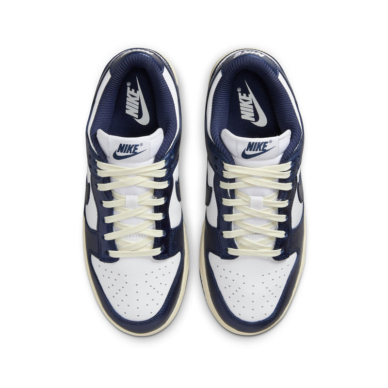 NIKE(ナイキ)｜NIKE WOMENS DUNK LOW PRM(ナイキウーメンズダンクロウピーアールエム)｜【公式通販 UNIONT TOKYO】｜ユニオントーキョー