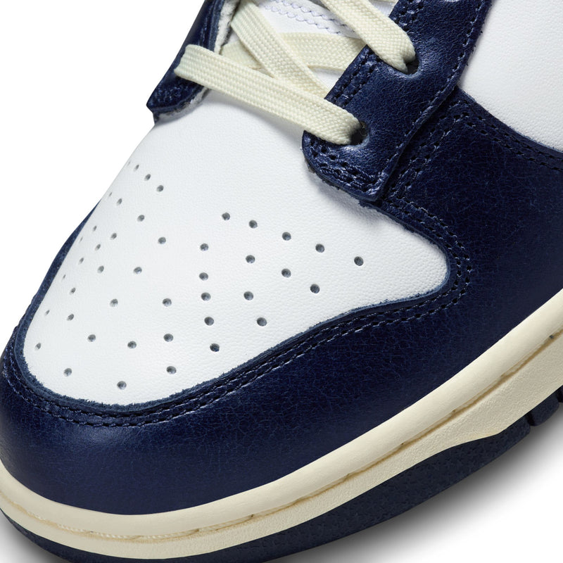 NIKE(ナイキ)｜NIKE WOMENS DUNK LOW PRM(ナイキウーメンズダンクロウピーアールエム)｜【公式通販 UNIONT TOKYO】｜ユニオントーキョー
