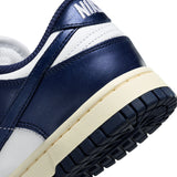 NIKE(ナイキ)｜NIKE WOMENS DUNK LOW PRM(ナイキウーメンズダンクロウピーアールエム)｜【公式通販 UNIONT TOKYO】｜ユニオントーキョー