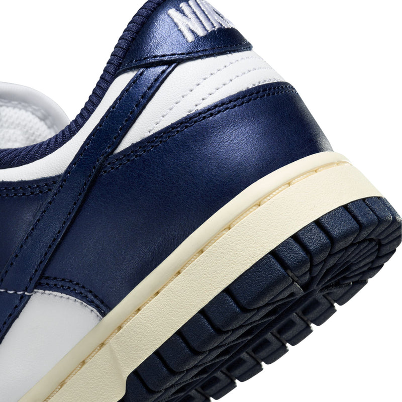 NIKE(ナイキ)｜NIKE WOMENS DUNK LOW PRM(ナイキウーメンズダンクロウピーアールエム)｜【公式通販 UNIONT TOKYO】｜ユニオントーキョー