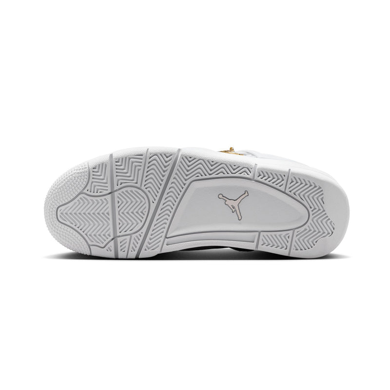 NIKE(ナイキ)｜Womens Air Jordan 4 NET(ウィメンズエア